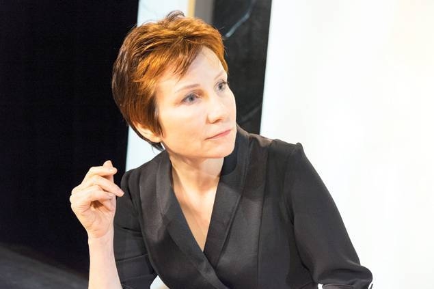 Bahraini women’s growing social role stressed