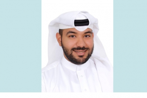 Man cleared over 35 months of alleged unpaid wages 