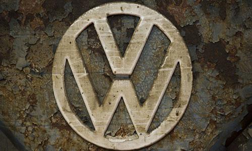 EU countries warn of Volkswagen scandal fallout