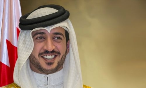 Hosting Egypt’s Basketball Super Cup boosts solid bilateral relations Hosting Egypt’s Basketball Super Cup boosts solid bilateral relations