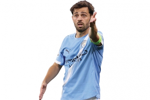 Man City’s Silva rages at scheduling