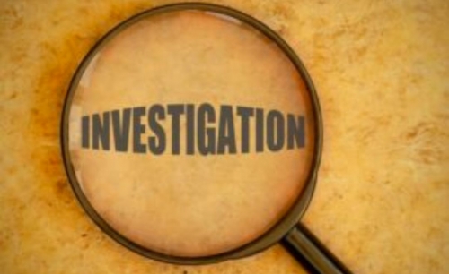 Man fatally stabbed over altercation