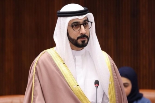 Four working days ‘would widen public and private hours gap’