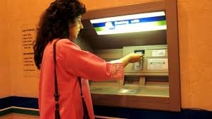 Woman finds Dh15.5m in zero-balance bank account