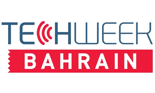 EDB announces third annual Bahrain tech week 