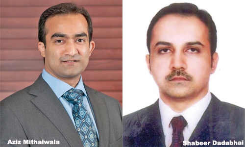 Seef Terraces offers family centric affordable homes Seef Terraces offers family centric affordable homes