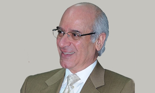 Govt Forum key to development: Cabinet Minister Govt Forum key to development: Cabinet Minister