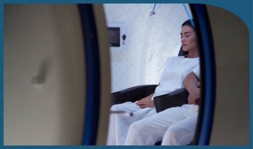 Thailand’s Leading Wellness Retreat Launches Personalized Programs for 2025 Thailand’s Leading Wellness Retreat Launches Personalized Programs for 2025