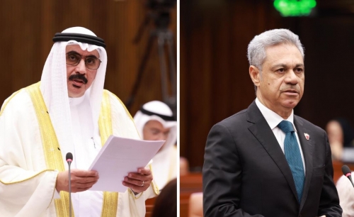 Renewable energy bill set for review on fees, liability and ministerial powers