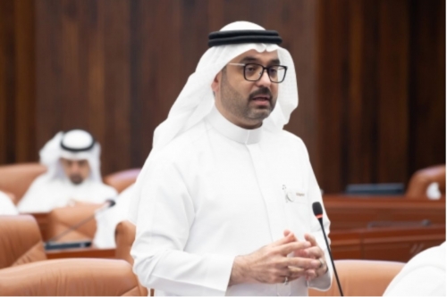 Calls to Curb Post-Subsidy Firings