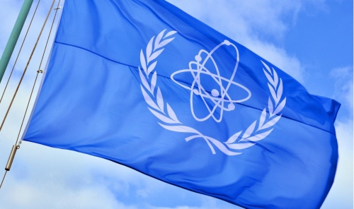 IAEA experts praise Lithuania’s nuclear safety system after review mission