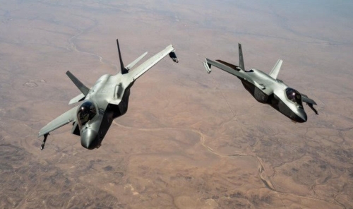 Trump Extends US Shipping Waiver Amid Iran Tensions Trump Extends US Shipping Waiver Amid Iran Tensions