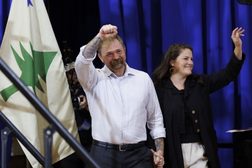 US Democrat withdraws from Senate race amid rape allegation US Democrat withdraws from Senate race amid rape allegation