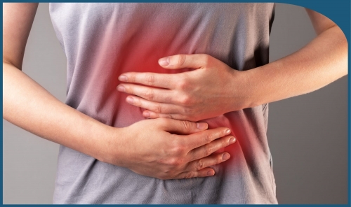 Kerala District Steps Up Health Checks After Rare Disease Cases