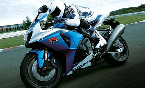 GCC unified motorbike norms GCC unified motorbike norms