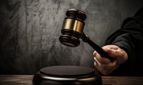 Appeals Court to Review Case of Asian Man Accused of Smuggling Drugs in Shampoo Bottles