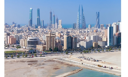Bahrain temporarily halts issuing work permits to citizens of red-listed countries