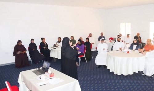 200 Work Accidents and Four Deaths Reported Since January 200 Work Accidents and Four Deaths Reported Since January