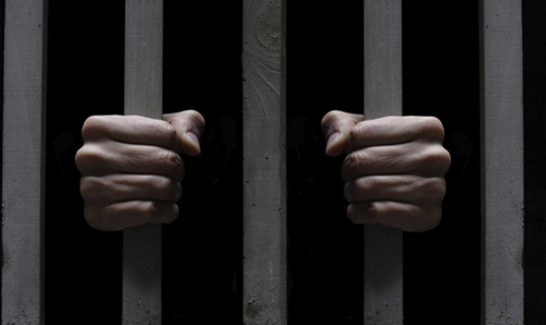 Dutch 'serial' rapist gets maximum 16 years jail term Dutch 'serial' rapist gets maximum 16 years jail term