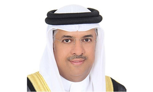 King Hamad Centre a pioneering initiative