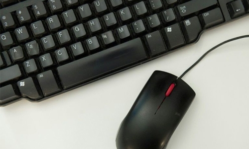 Russian hackers 'planted false story' behind Mideast crisis Russian hackers 'planted false story' behind Mideast crisis