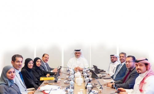 Double disability jobs quota