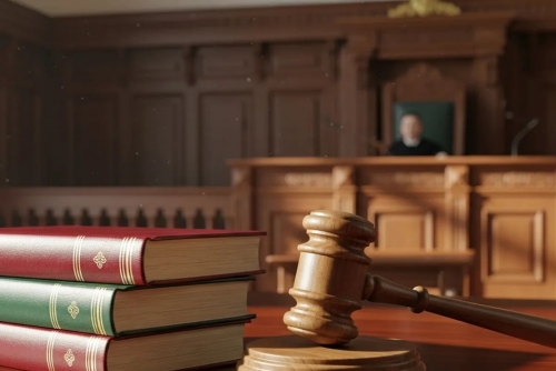 Dubai court cuts Dh1.2m labour fine to Dh60,000 on appeal Dubai court cuts Dh1.2m labour fine to Dh60,000 on appeal