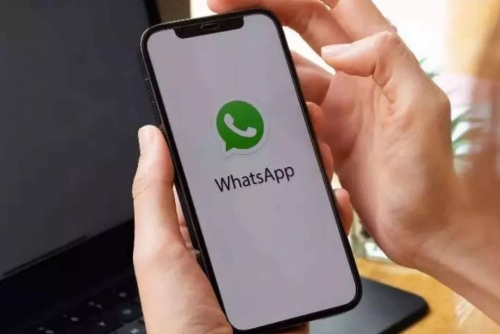 WhatsApp group admin shot dead for allegedly removing member