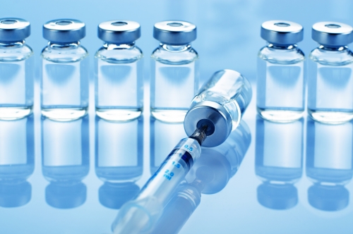 Doctors Offer Own Vaccine Recommendations Amid Trump Administration Changes Doctors Offer Own Vaccine Recommendations Amid Trump Administration Changes