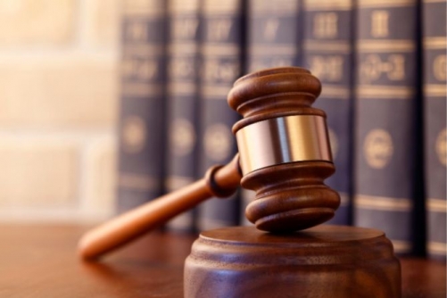 Business Owner Jailed for VAT Evasion After False Filings Exposed