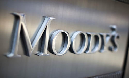 Moody’s confirms BisB Ba3 issuer ratings