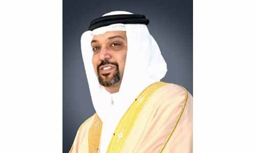 Bahrain appeals for World Bank Group help Bahrain appeals for World Bank Group help