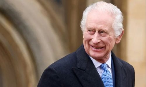 King Charles to resume some public duties during cancer treatment