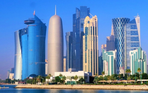 Qatar Creates New Investment Division to Boost Domestic Economy Qatar Creates New Investment Division to Boost Domestic Economy