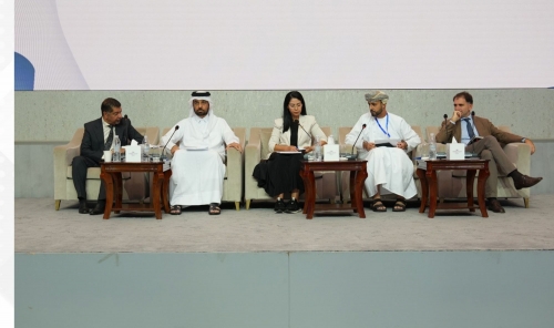 Regional Workshop On Responsible AI Governance Concludes Regional Workshop On Responsible AI Governance Concludes