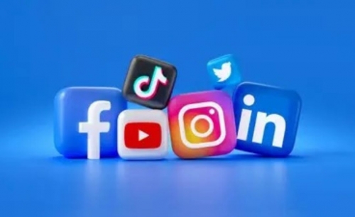 Malaysia mulls social media ban for under-16s