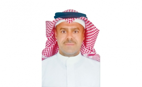 Toward a National Authority for Construction and Skilled Trades to Empower Bahraini Workforce