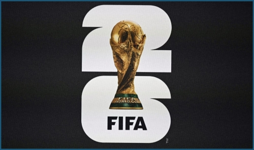 Final ticket sales phase begins for FIFA World Cup