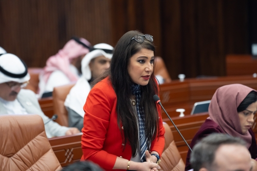 Proposal for smart tracking devices in commercial vehicles Proposal for smart tracking devices in commercial vehicles