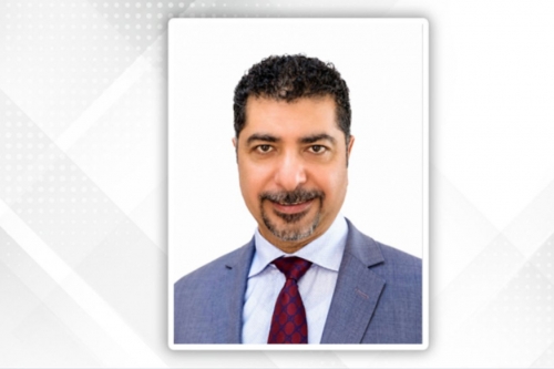 Bahrain Ensures Religious Freedoms Bahrain Ensures Religious Freedoms