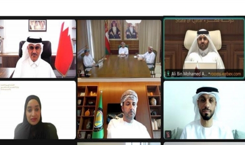 Gulf States Push Closer Municipal Integration 
