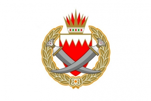 Centralised system for emergency responses