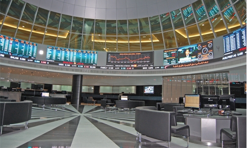 Jordan cement deal helps Saudi shares Jordan cement deal helps Saudi shares