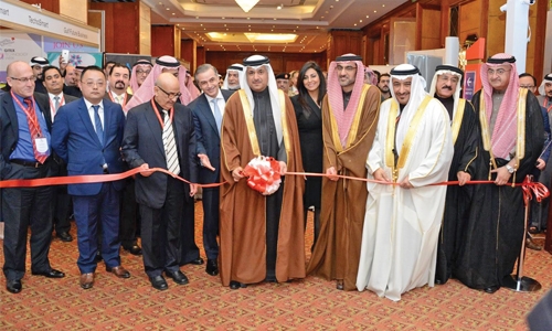 Batelco to roll out more services