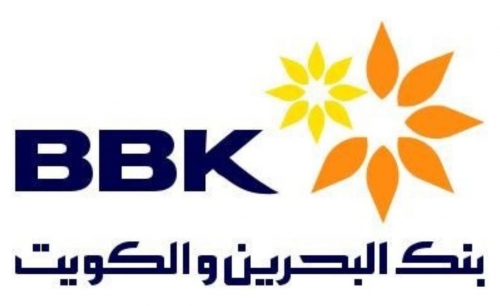 BBK discloses its financial results for the period ended 30th September 2025 