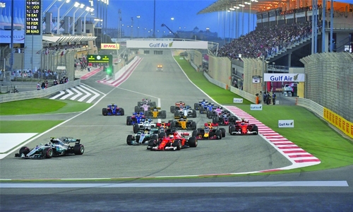 BIC begins final 30-day countdown BIC begins final 30-day countdown