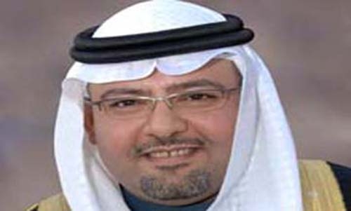 New experts sworn in before Minister New experts sworn in before Minister