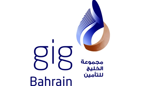 BKIC increases its ownership in “Takaful International” BKIC increases its ownership in “Takaful International”