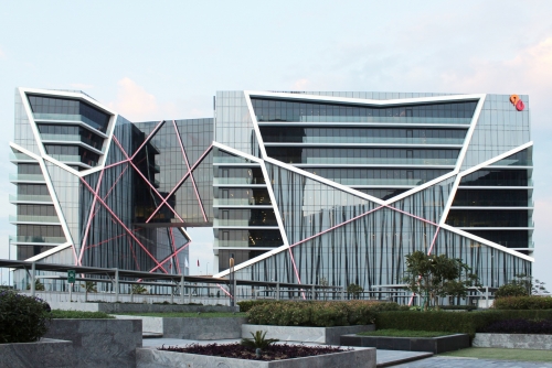 Al Baraka to power Islamic Economy Summit