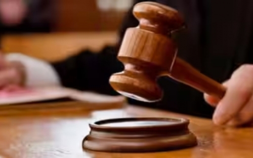Bahraini woman wins case over accident-damaged Mercedes Bahraini woman wins case over accident-damaged Mercedes
